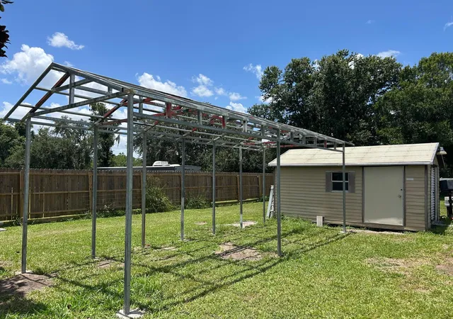 Homes for sale in Bowling Green, FL | 5219 N County Road 663, Bowling Green, FL 33834 | MLS# B26052256