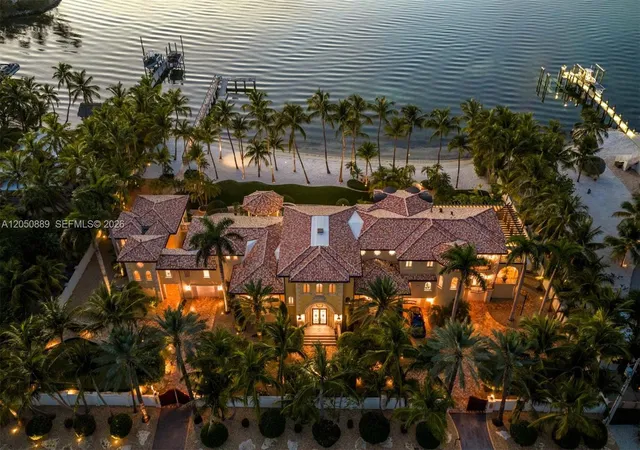 1st image of 75090 Overseas Hwy, Islamorada, FL 33036 | MLS# A12050889