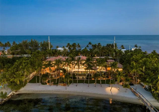 86th image of 75090 Overseas Hwy, Islamorada, FL 33036 | MLS# A12050889
