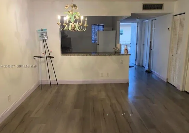 9th image of 410 Se 2nd St #408, Hallandale Beach, FL 33009 | MLS# A12048867