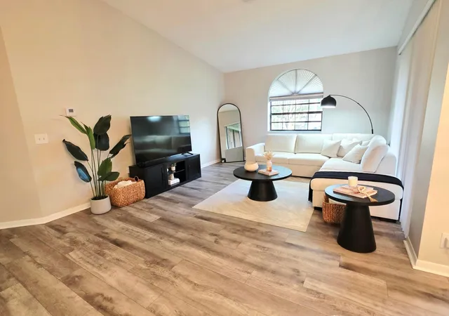 1st image of 5450 Verona Dr #L, Boynton Beach, FL 33437 | MLS# B26052303