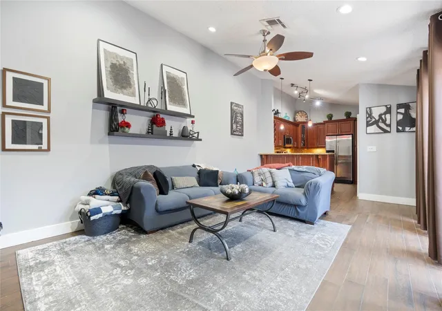 Photo 1 of Single family home for sale at 151 Nw 115th Avenue #405, Plantation, FL 33325 | MLS# B26052306 | Listing updated on 2026-09-29