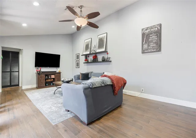 Photo 3 of Single family home for sale at 151 Nw 115th Avenue #405, Plantation, FL 33325 | MLS# B26052306 | Listing updated on 2026-09-29