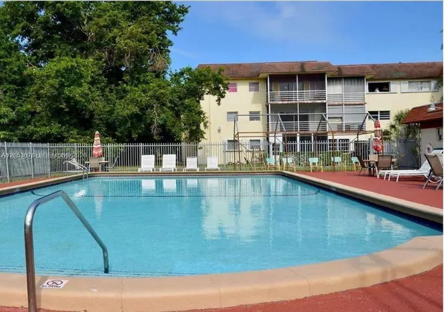 14th image of 4047 Nw 16 403 #403, Lauderhill, FL 33313 | MLS# A12053676