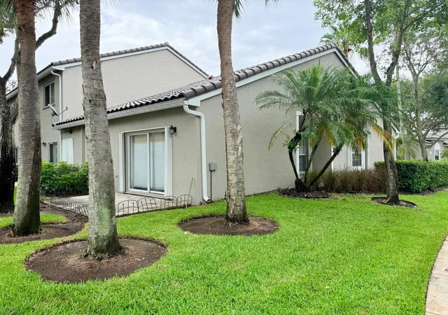Photo 2 of Townhouse for sale at 13219 Nw 7th Manor, Plantation, FL 33325 | MLS# B26052314 | Listing updated on 2026-09-23