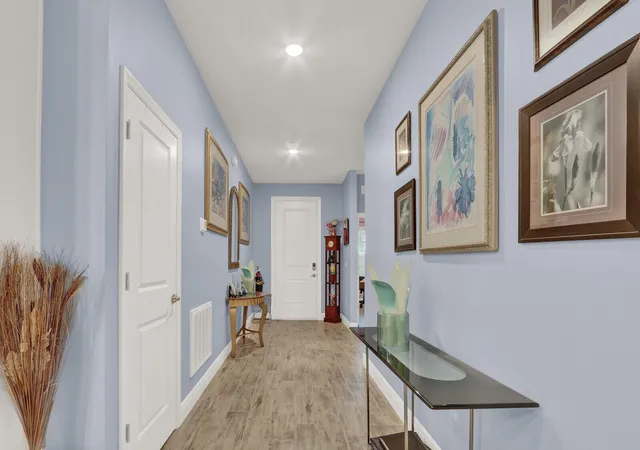 Photo 3 of Single family home for sale at 12573 Sw Forli Way, Port Saint Lucie, FL 34987 | MLS# B26052347 | Listing updated on 2026-09-23