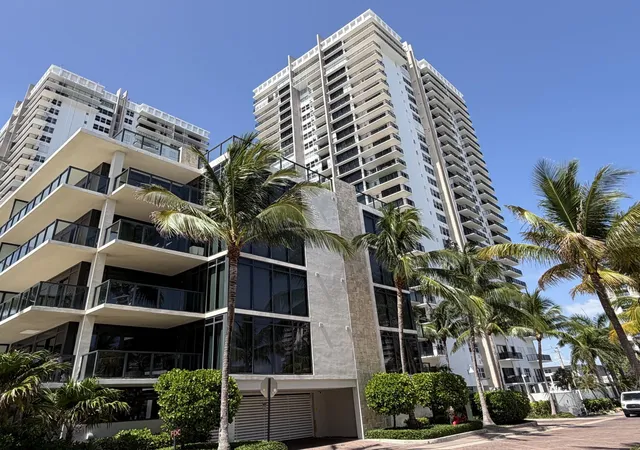 Photo 3 of Condo for sale at 2101 S Ocean Dr #505, Hollywood, FL 33019 | MLS# B26052349 | Listing updated on 2026-10-09