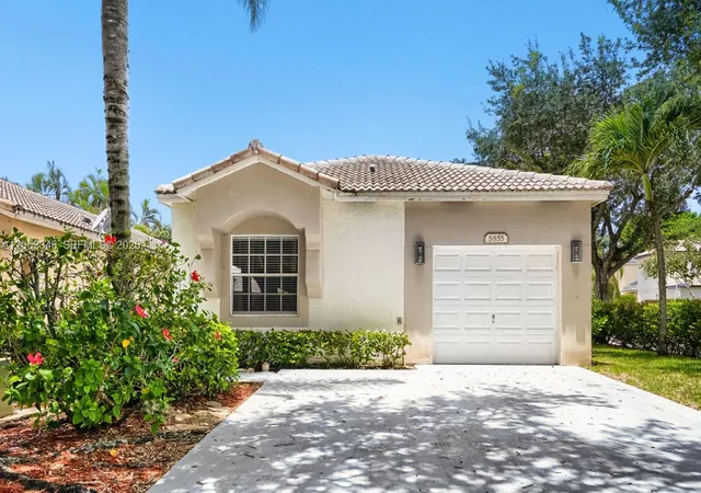 1st image of 5855 Eagle Cay Ter, Coconut Creek, FL 33073 | MLS# A12053346