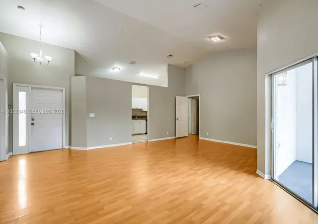5th image of 5855 Eagle Cay Ter, Coconut Creek, FL 33073 | MLS# A12053346