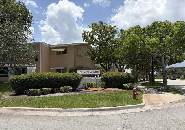 26th image of 2131 Ne 1st Ct #103, Boynton Beach, FL 33435 | MLS# A12053436
