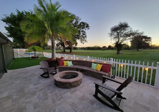Photo 2 of Single family home for sale at 7401 Corkwood Ter, Tamarac, FL 33321 | MLS# B26052381 | Listing updated on 2026-09-30