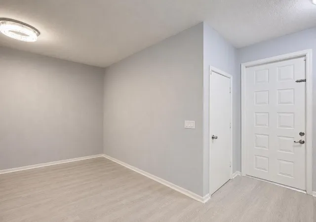 Photo 3 of Townhouse for sale at 4750 NW 117th Avenue, Coral Springs, FL 33076 | MLS# B26052389 | Listing updated on 2026-09-23
