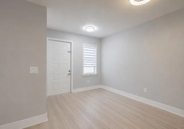 Photo 4 of Townhouse for sale at 4750 NW 117th Avenue, Coral Springs, FL 33076 | MLS# B26052389 | Listing updated on 2026-09-23