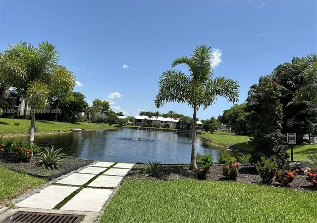 52nd image of 23228 Fountain Vw #D, Boca Raton, FL 33433 | MLS# A12024382