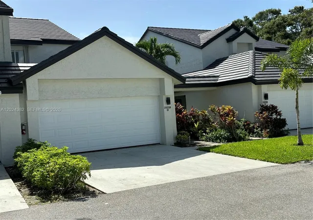 5th image of 23228 Fountain Vw #D, Boca Raton, FL 33433 | MLS# A12024382