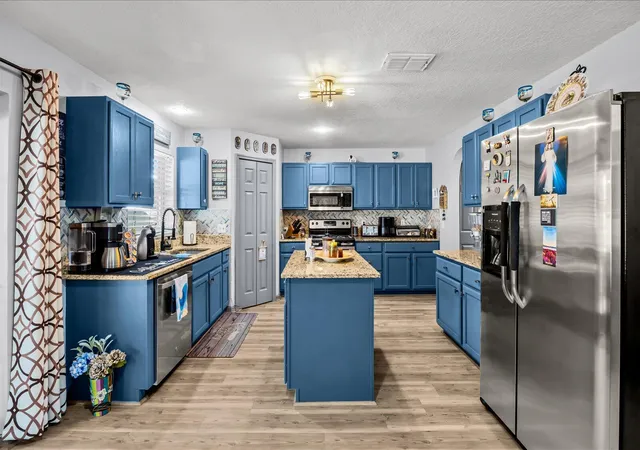 Photo 2 of Single family home for sale at 813 Evernia St, Sebastian, FL 32958 | MLS# B26052398 | Listing updated on 2026-09-23