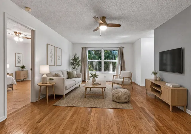 Photo 1 of Condo for sale at 8387 Se Croft Cir #Q3, Hobe Sound, FL 33455 | MLS# B26052411 | Listing updated on 2026-10-04