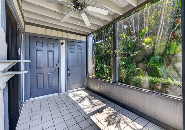 Photo 2 of Condo for sale at 8387 Se Croft Cir #Q3, Hobe Sound, FL 33455 | MLS# B26052411 | Listing updated on 2026-10-04