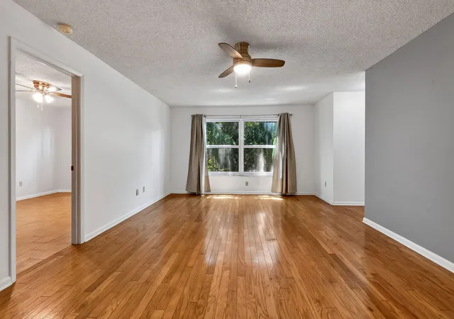 Photo 3 of Condo for sale at 8387 Se Croft Cir #Q3, Hobe Sound, FL 33455 | MLS# B26052411 | Listing updated on 2026-10-04