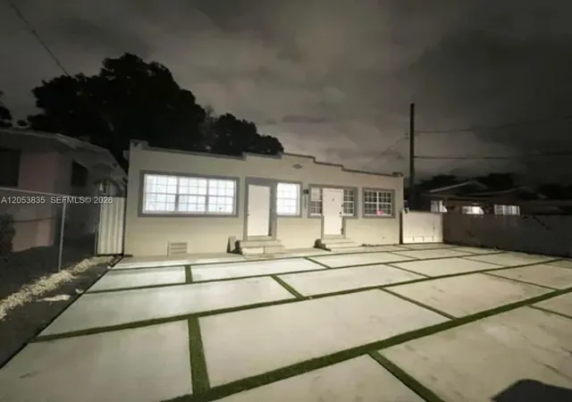 1st image of 1237 Nw 33rd Ave, Miami, FL 33125 | MLS# A12053835