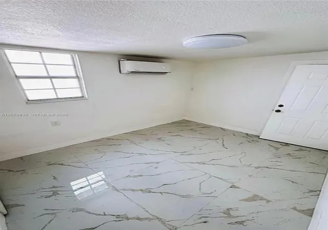 5th image of 1237 Nw 33Rd Ave, Miami, FL 33125 | MLS# A12053835
