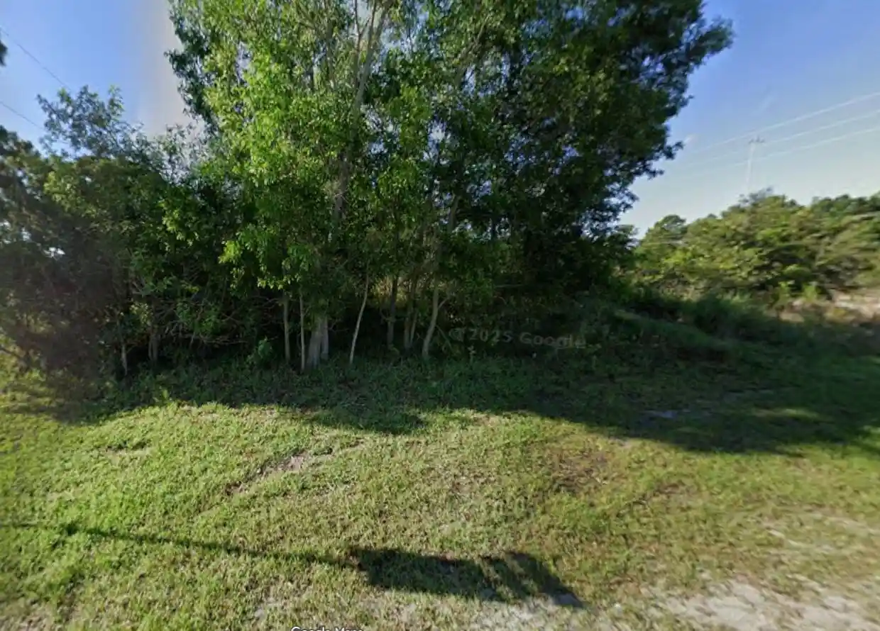 Photo 1 of Land for sale at 398 Sw Chandler Ter, Port Saint Lucie, FL 34984 | MLS# B26052445 | Listing updated on 2026-10-29