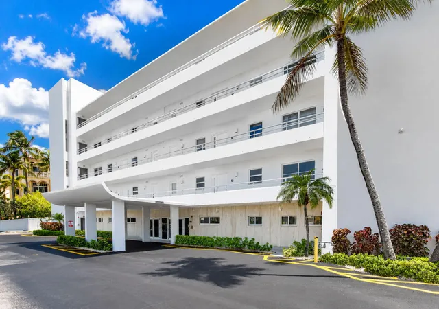 Photo 3 of Condo for sale at 2701 S Ocean Blvd #47, Highland Beach, FL 33487 | MLS# B26052446 | Listing updated on 2026-10-08
