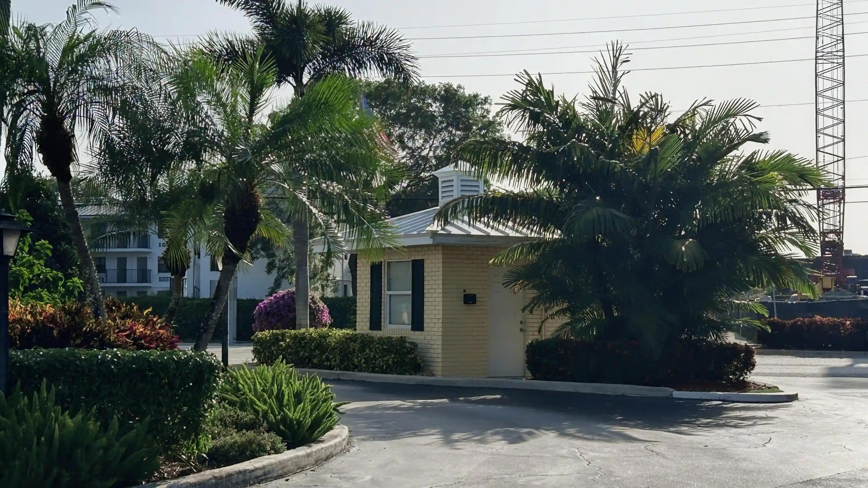 Photo 1 of Condo for sale at 21 Colonial Clb Dr #202, Boynton Beach, FL 33435 | MLS# B26052449 | Listing updated on 2026-10-15