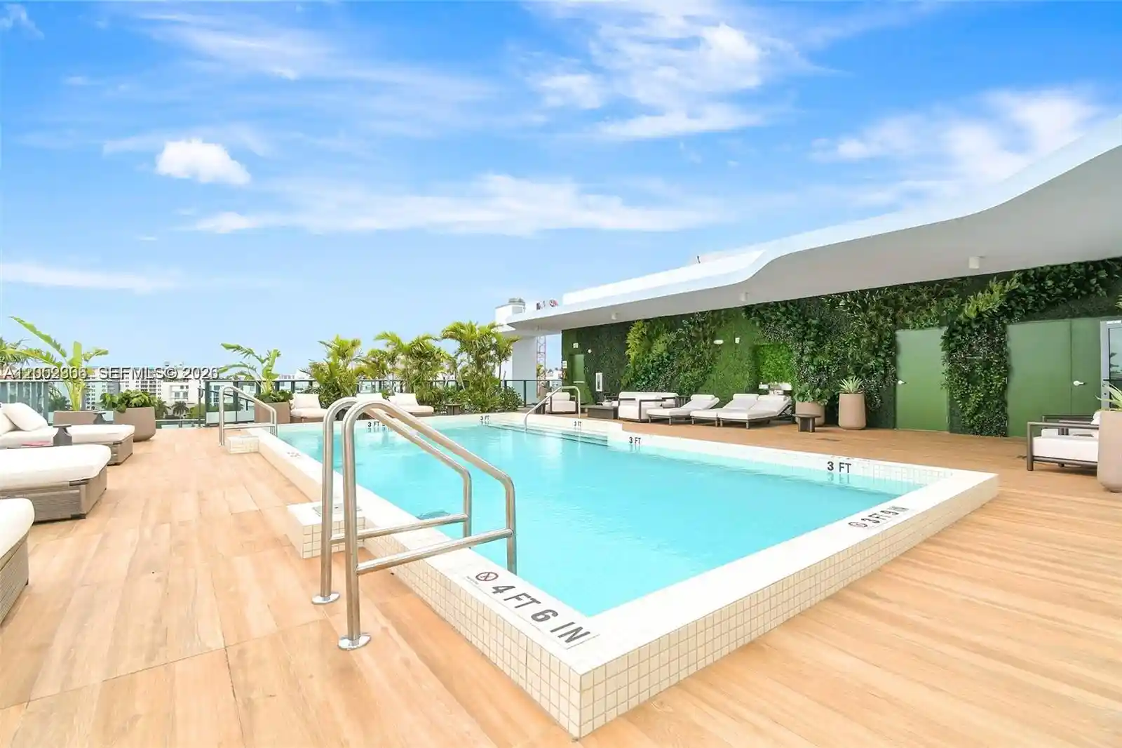 Condo for sale at 9901 W Bay Harbor Dr #401, Bay Harbor Islands, FL 33154 | MLS# A12052366