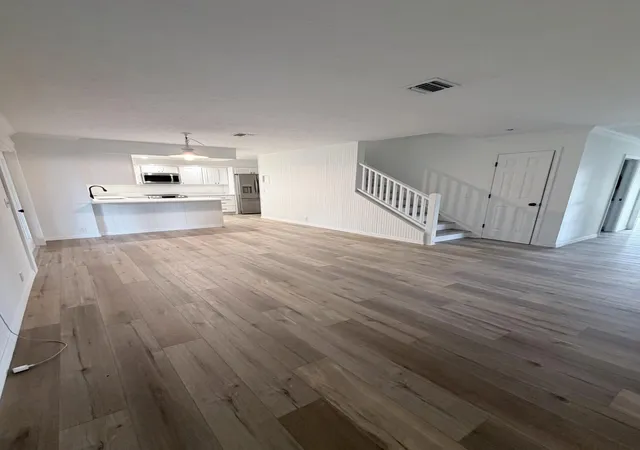Photo 3 of Sale Pending at 180 8th Court, Vero Beach, FL 32962 | MLS# B26052478 | Listing updated on 2026-10-01