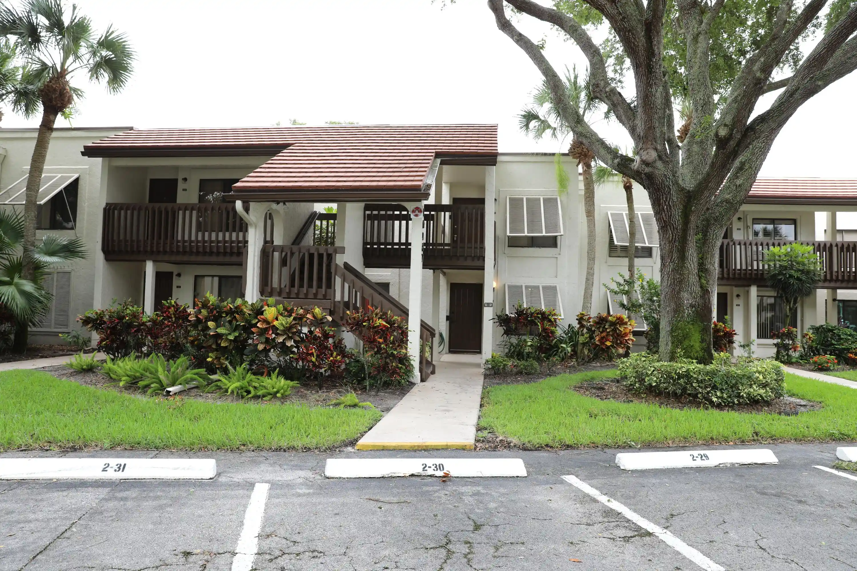 Photo 1 of Condo for sale at 10187 Mangrove Dr #104, Boynton Beach, FL 33437 | MLS# B26052481 | Listing updated on 2026-10-27