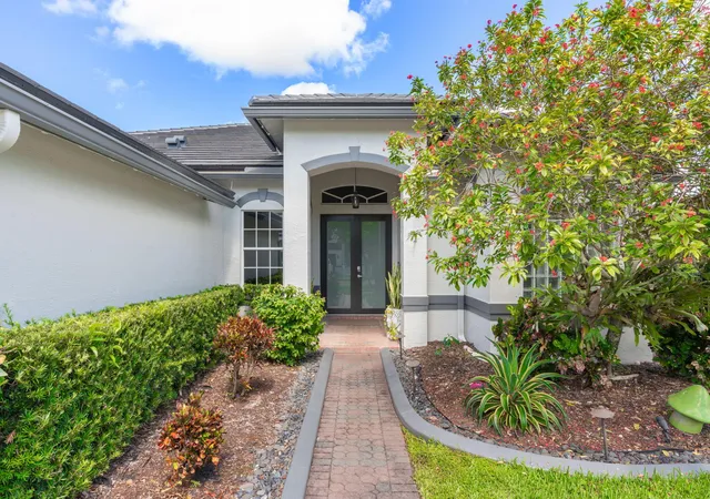 Photo 3 of Single family home for sale at 5617 Nw 106th Way, Coral Springs, FL 33076 | MLS# B26052489 | Listing updated on 2026-09-30