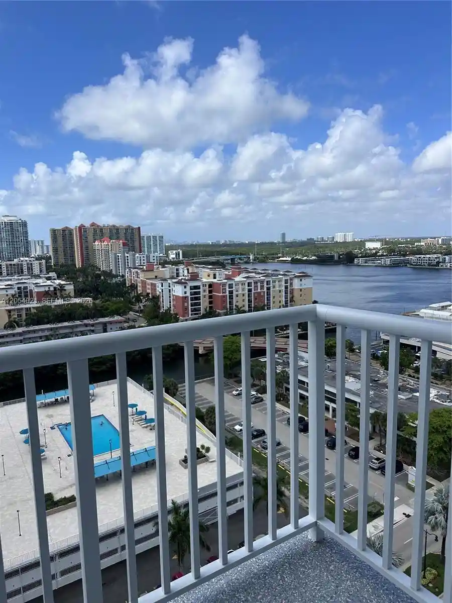 Photo 1 of Condo for sale at 231 174th Street #1905, Sunny Isles Beach, FL 33160 | MLS# A12054021 | Listing updated on 2026-10-21