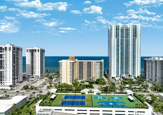 Photo 51 of Condo for sale at 2501 S Ocean Dr #939, Hollywood, FL 33019 | MLS# B26052551 | Listing updated on 2026-10-06