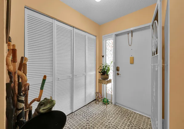 Photo 2 of Condo for sale at 515 Ponderosa Dr #42a, Fort Pierce, FL 34982 | MLS# B26052554 | Listing updated on 2026-10-09