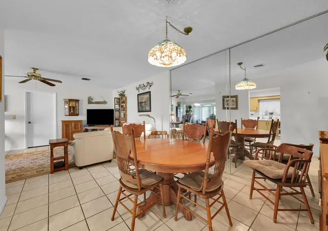 Photo 3 of Condo for sale at 515 Ponderosa Dr #42a, Fort Pierce, FL 34982 | MLS# B26052554 | Listing updated on 2026-10-09
