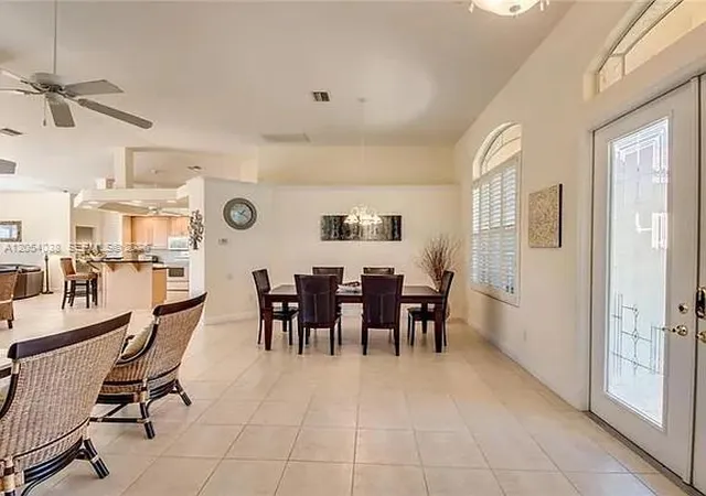 4th image of 5346 Bayshore Ave, Cape Coral, FL 33904 | MLS# A12054038