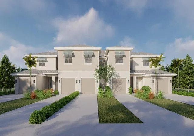 1st image of 157 Lakeside Landing Ct, West Palm Beach, FL 33411 | MLS# B26052620