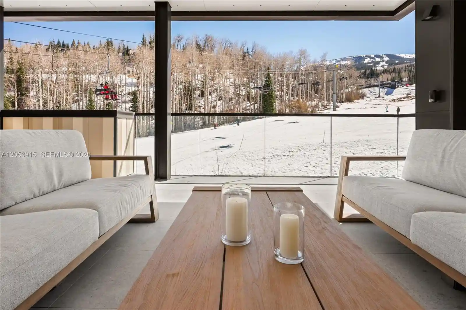 Photo 1 of Condo for sale at CO | 180 Wood #402,CO None | MLS# A12053915 | Listing updated on 2026-09-23
