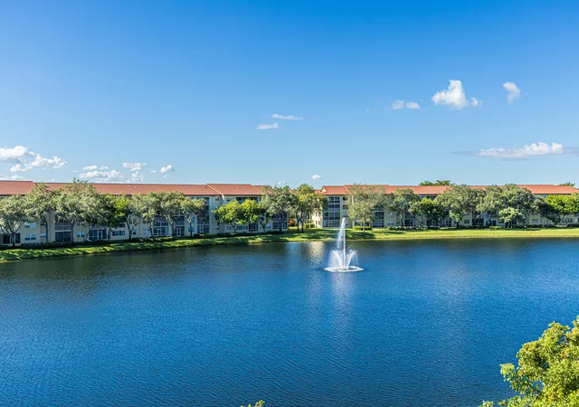 Photo 2 of Condo for sale at 12900 Sw 13th Street #403E, Pembroke Pines, FL 33027 | MLS# B26052621 | Listing updated on 2026-10-02