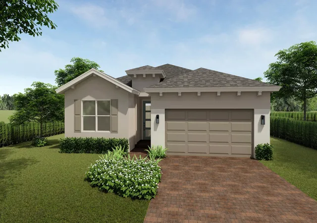 Photo 1 of Sale Pending at 6580 Se Park Tr Dr, Stuart, FL 34997 | MLS# B26052682 | Listing updated on 2026-09-29