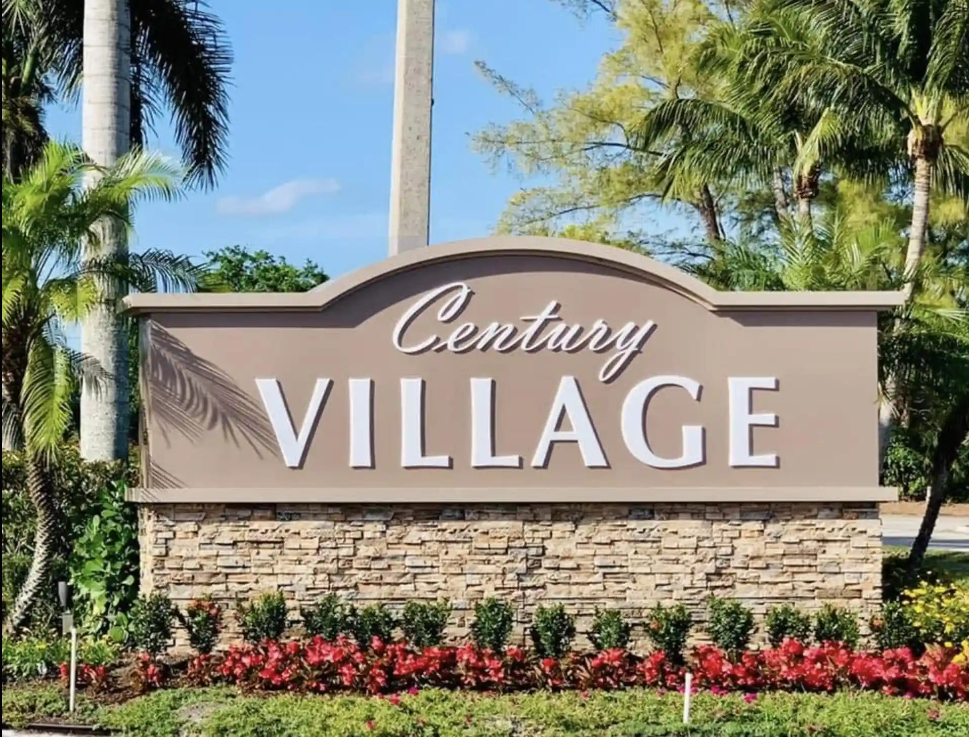 Photo 1 of Condo for sale at 306 Wellington A, West Palm Beach, FL 33417 | MLS# B26052688 | Listing updated on 2026-10-10