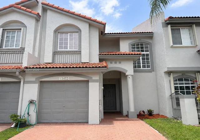 1st image of 11432 Nw 50th Ter, Doral, FL 33178 | MLS# A12054184