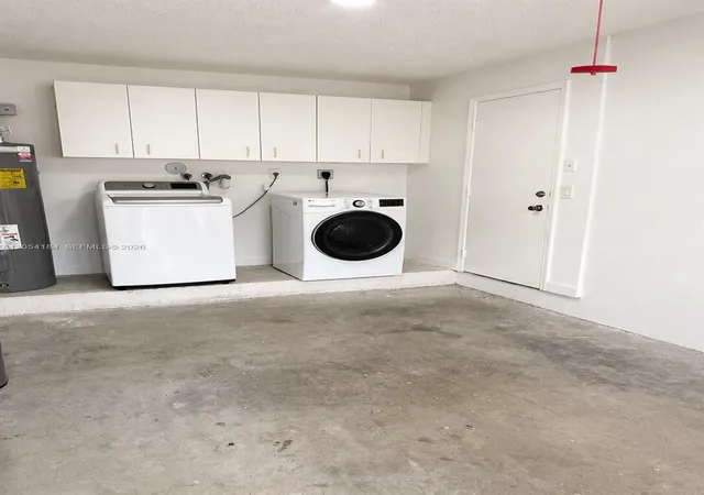74th image of 11432 Nw 50th Ter, Doral, FL 33178 | MLS# A12054184