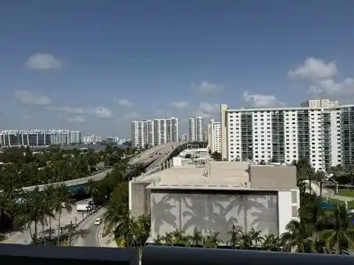 Photo 1 of Condo for sale at 19201 Collins Ave #837, Sunny Isles Beach, FL 33160 | MLS# A12051416 | Listing updated on 2026-10-15