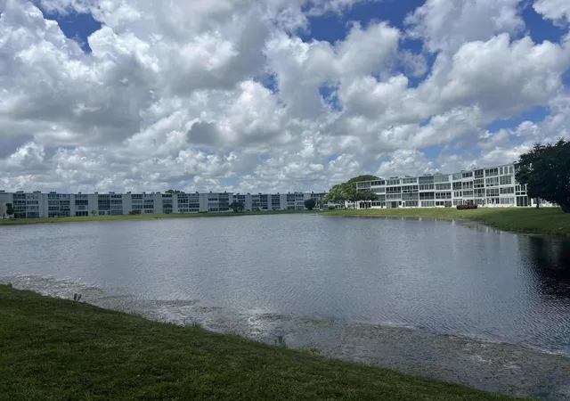 Photo 1 of Condo for sale at 4053 Harwood E #4053, Deerfield Beach, FL 33442 | MLS# B26052741 | Listing updated on 2026-09-23