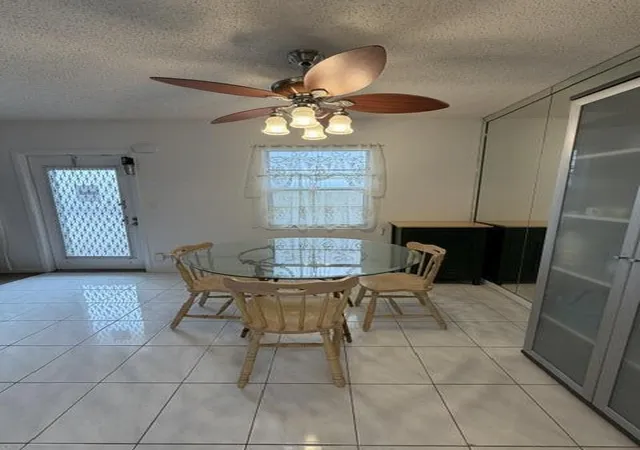 Photo 3 of Condo for sale at 4053 Harwood E #4053, Deerfield Beach, FL 33442 | MLS# B26052741 | Listing updated on 2026-09-23