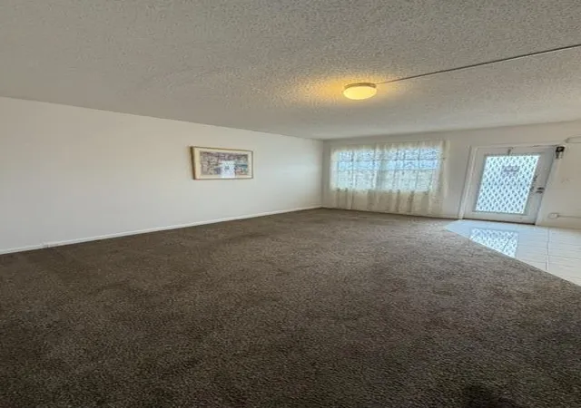 Photo 4 of Condo for sale at 4053 Harwood E #4053, Deerfield Beach, FL 33442 | MLS# B26052741 | Listing updated on 2026-09-23