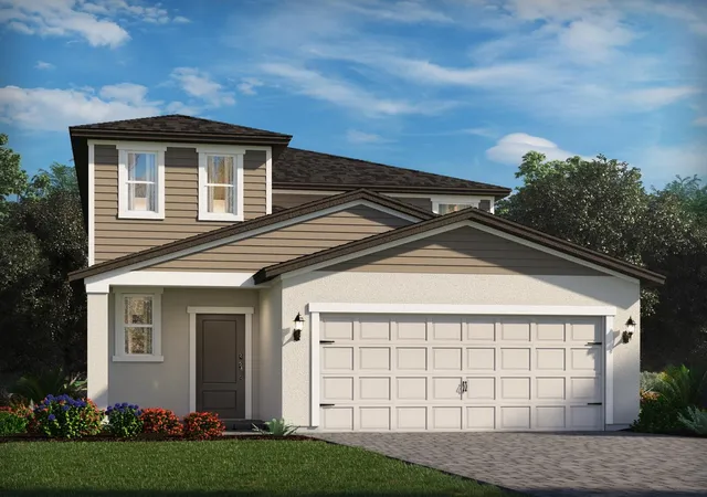 1st image of 13780 Sw Reed Rd, Indiantown, FL 34956 | MLS# B26052749