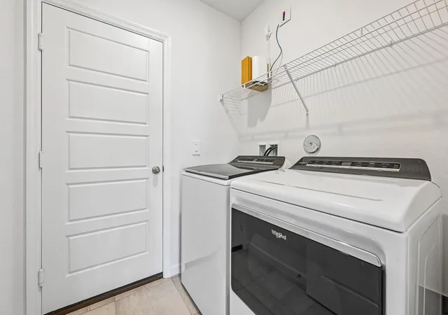 36th image of 13780 Sw Reed Rd, Indiantown, FL 34956 | MLS# B26052749